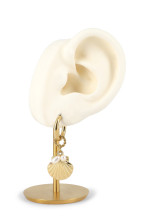 Boucles Emi