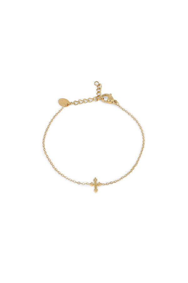Bracelet Valentina