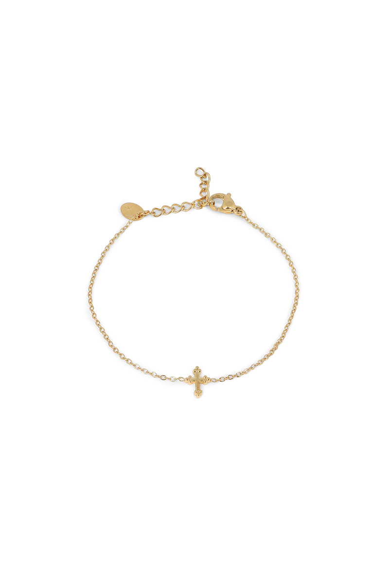 Bracelet Valentina