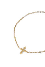 Bracelet Valentina