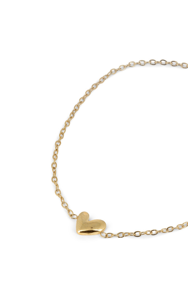 Bracelet Mya