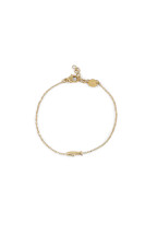 Bracelet Théa