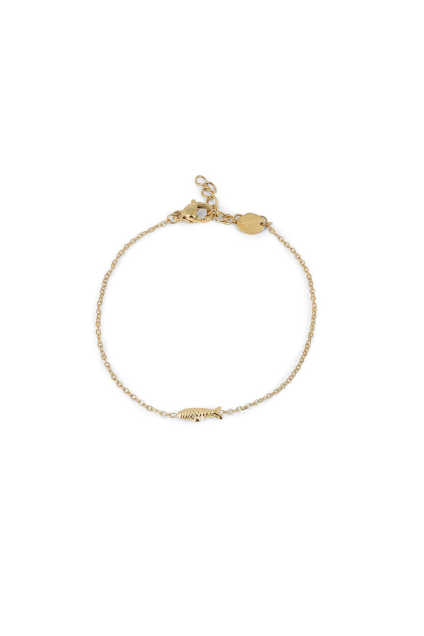 Bracelet Théa