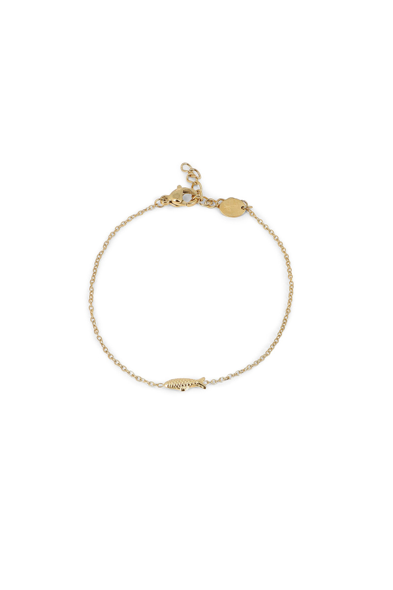 Bracelet Théa