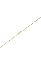 Bracelet Théa