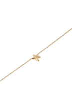 Bracelet Céleste