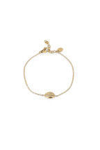 Bracelet Suzanne