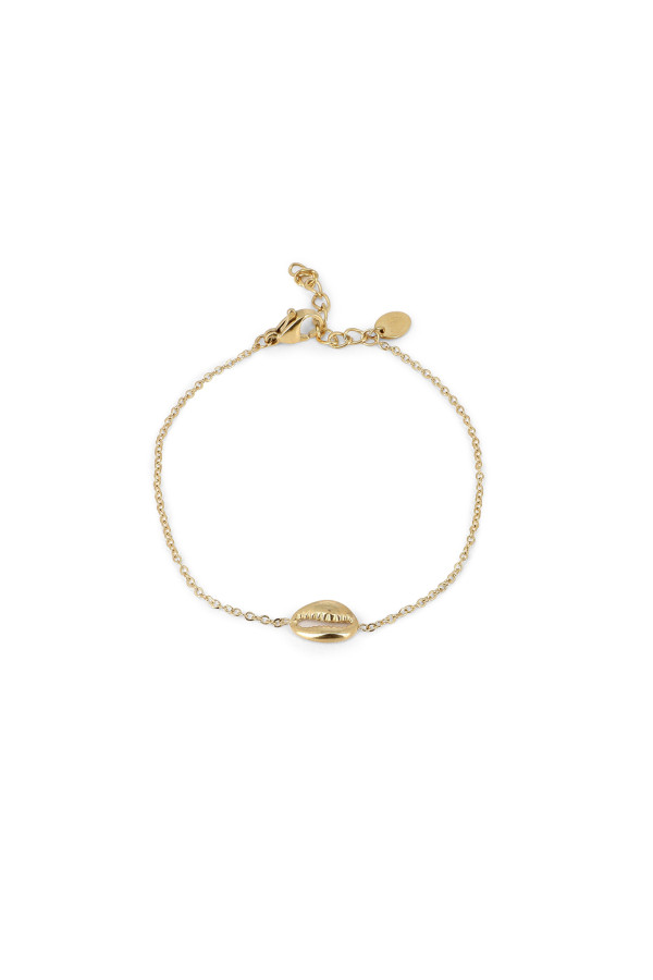 Bracelet Suzanne