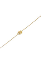 Bracelet Suzanne
