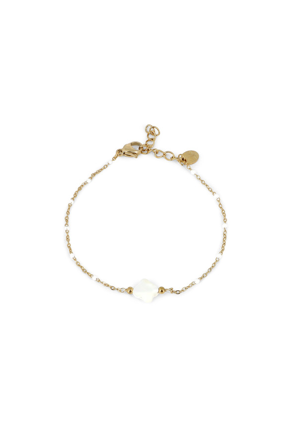 Bracelet Jade