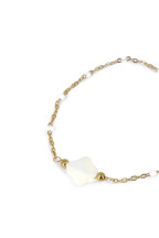 Bracelet Jade