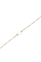Bracelet Jade