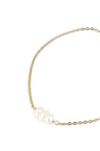 Bracelet Léna