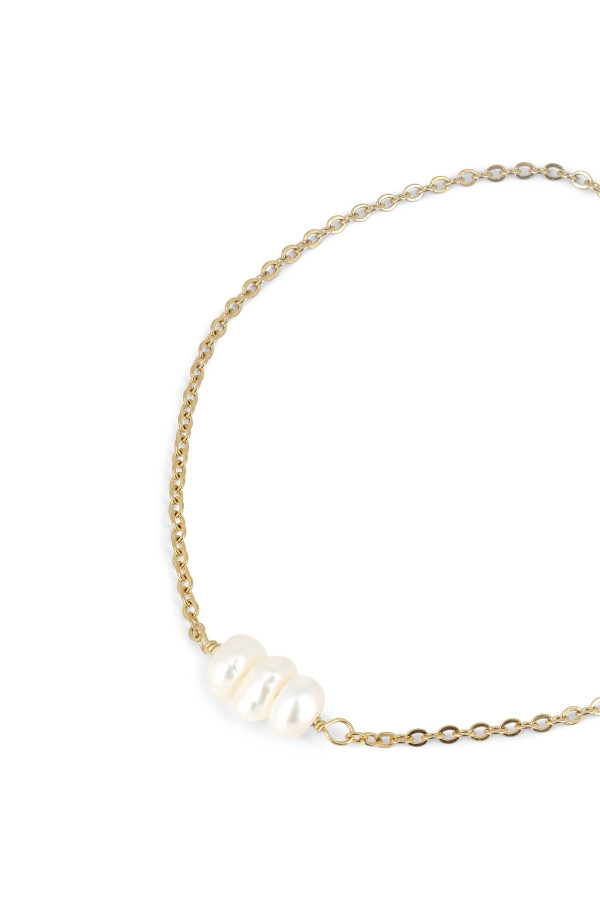 Bracelet Léna