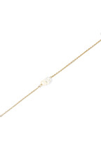 Bracelet Léna