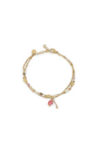 Bracelet Juliette