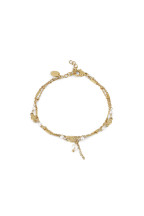 Bracelet Romy