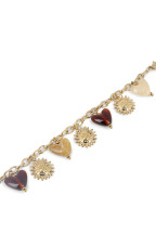 Bracelet Giulia