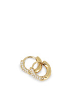 Boucles Emy