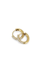 Boucles Lucie