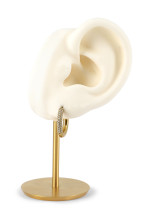 Boucles Lucie