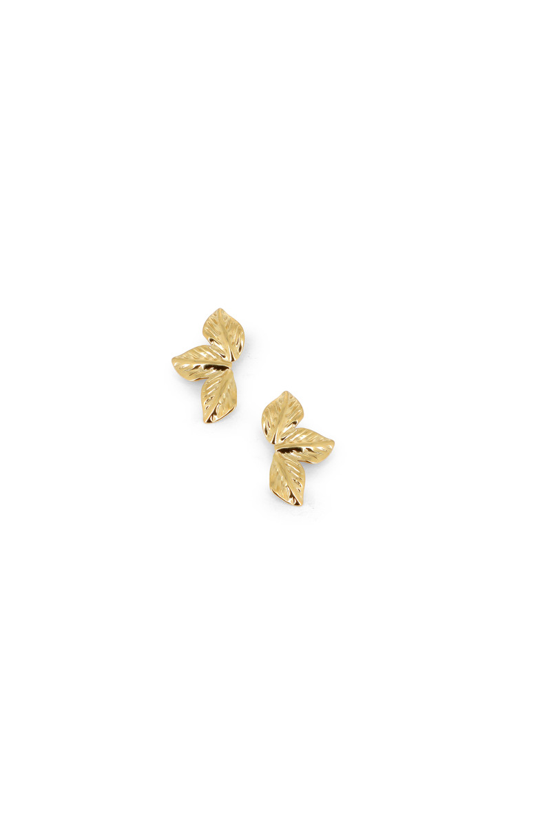 Boucles Héloïse