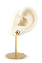 Boucles Appoline
