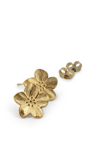 Boucles Clara