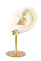 Boucles Clara