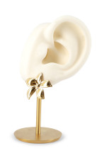 Boucles Sarah