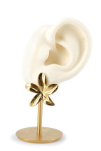 Boucles Lisette
