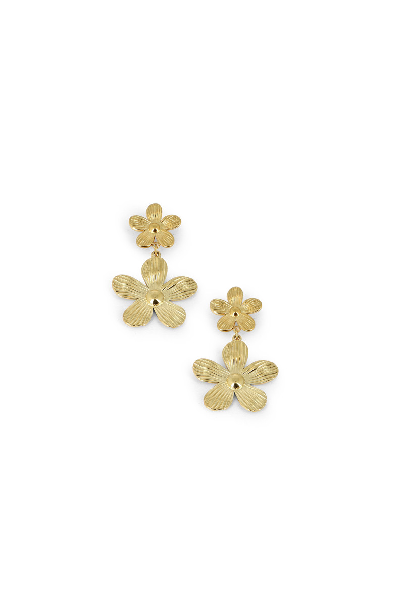 Boucles Ysée