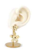 Boucles Ysée