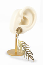 Boucles Selma