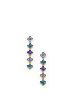 Boucles Jadou
