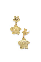 Boucles Irène