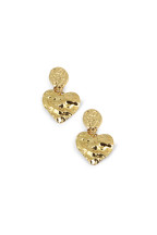 Boucles Sonia