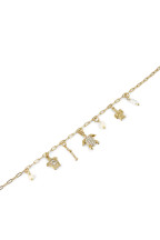 Bracelet Raquel