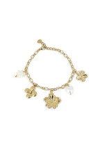Bracelet Natalia