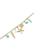 Bracelet Susana