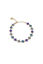 Bracelet Nuria