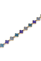 Bracelet Nuria