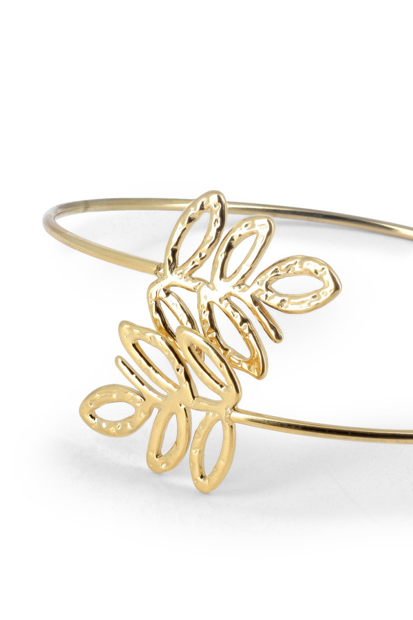Bracelet Diana