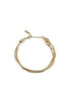 Bracelet Ivonne