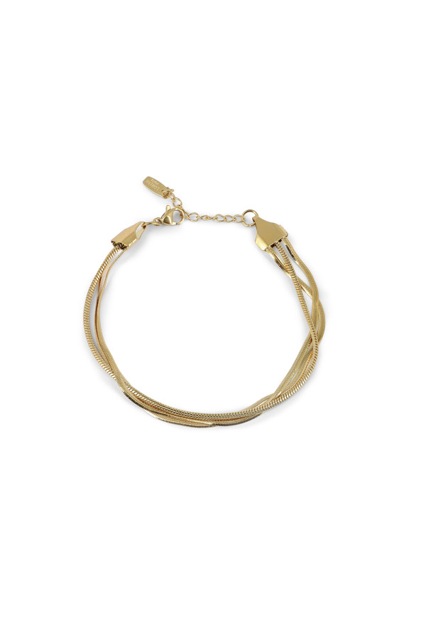 Bracelet Ivonne