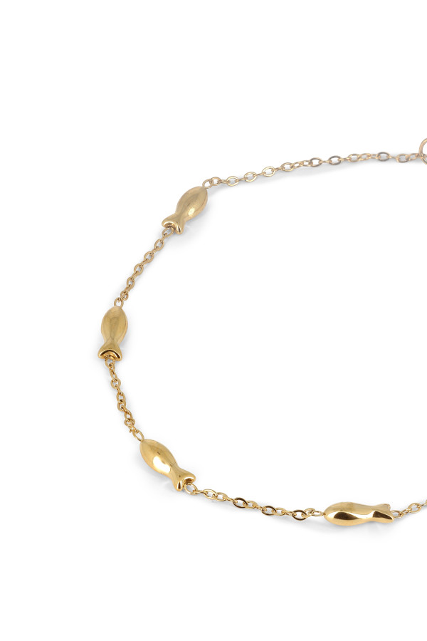 Bracelet Aitana