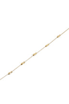 Bracelet Aitana