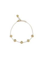 Bracelet Noelia