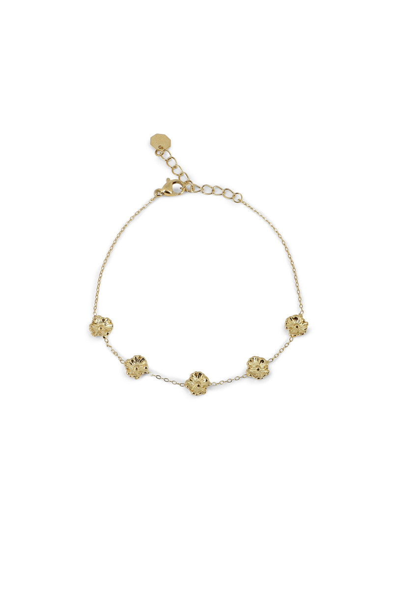 Bracelet Noelia