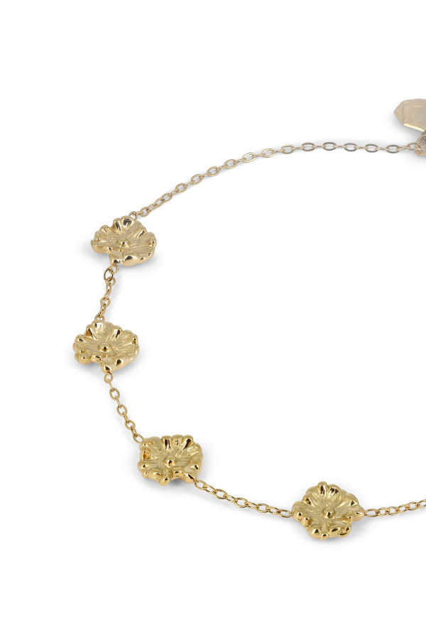 Bracelet Noelia